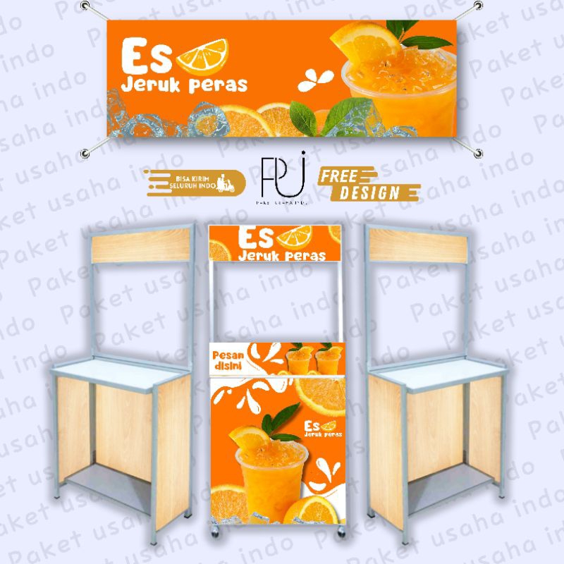 Booth portable uk 100x50 booth lipat