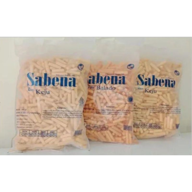 

sabena