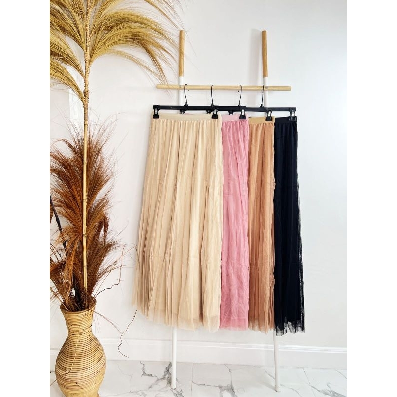 Rok Tutu dewasa | Rok Tutu |Rok tutu Tile