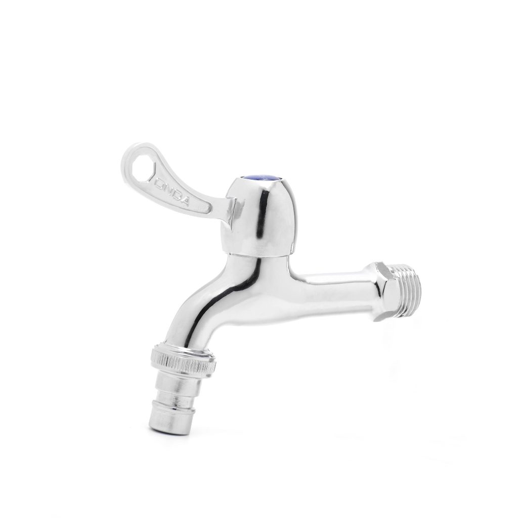 KRAN AIR ONDA CLS 01 3/4"/KRAN AIR TAMAN