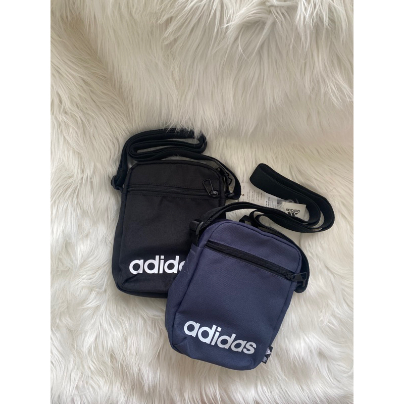 sling bag adidas original