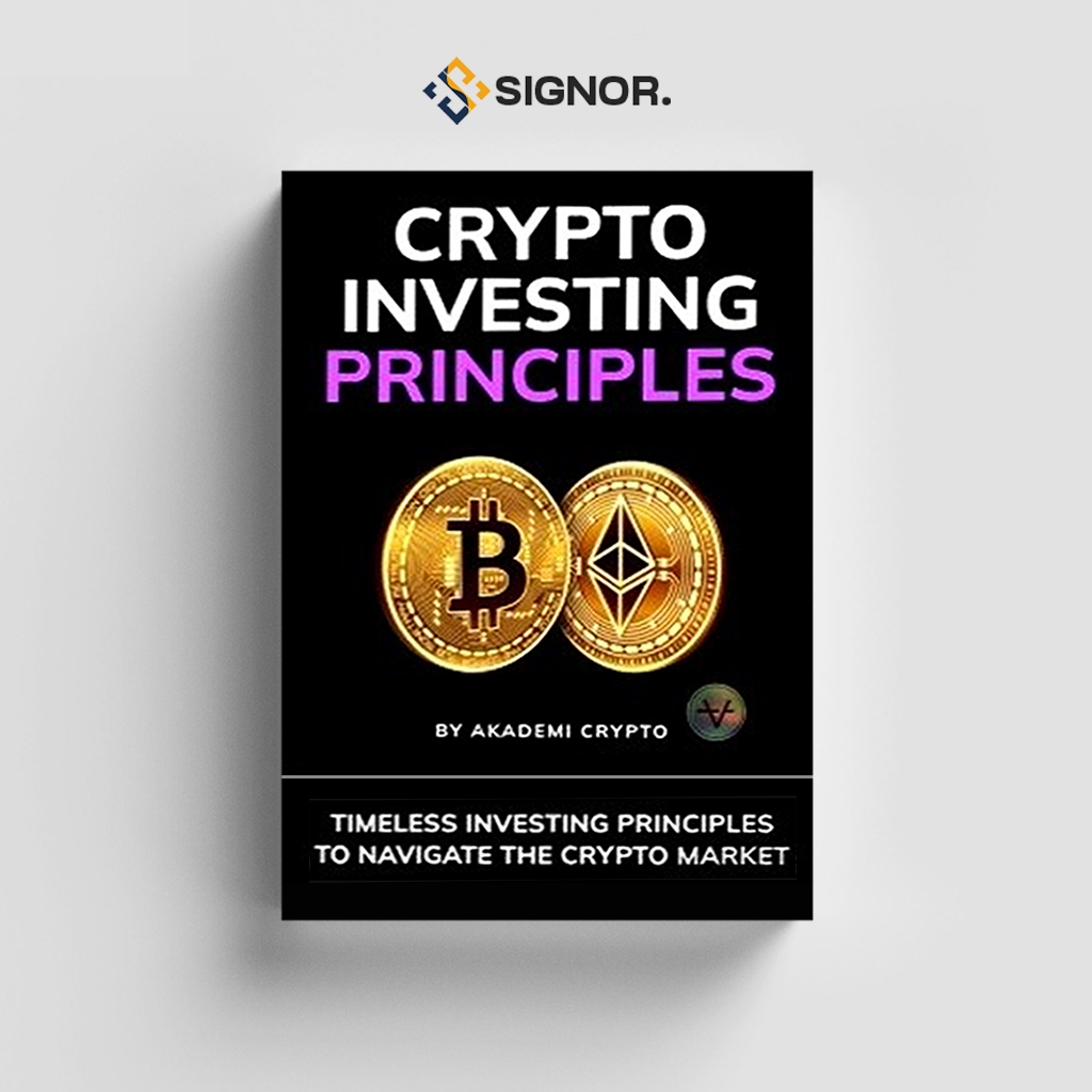 

[ID2250] Crypto Investing Principles - Akademi Crypto