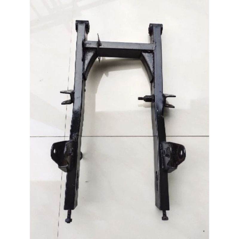 swing arm capit udang Suzuki rc bravo original