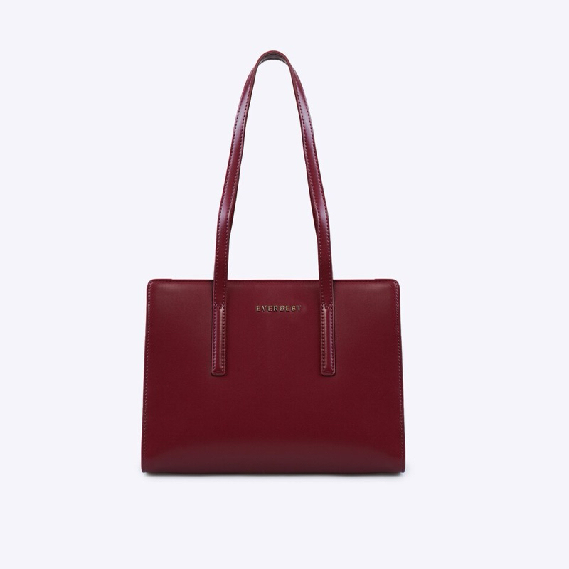 EVERBEST Inera Bag