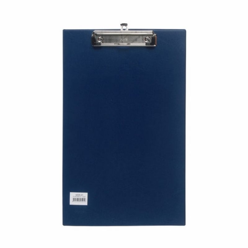 

Clipboard fc-blue 4205-01