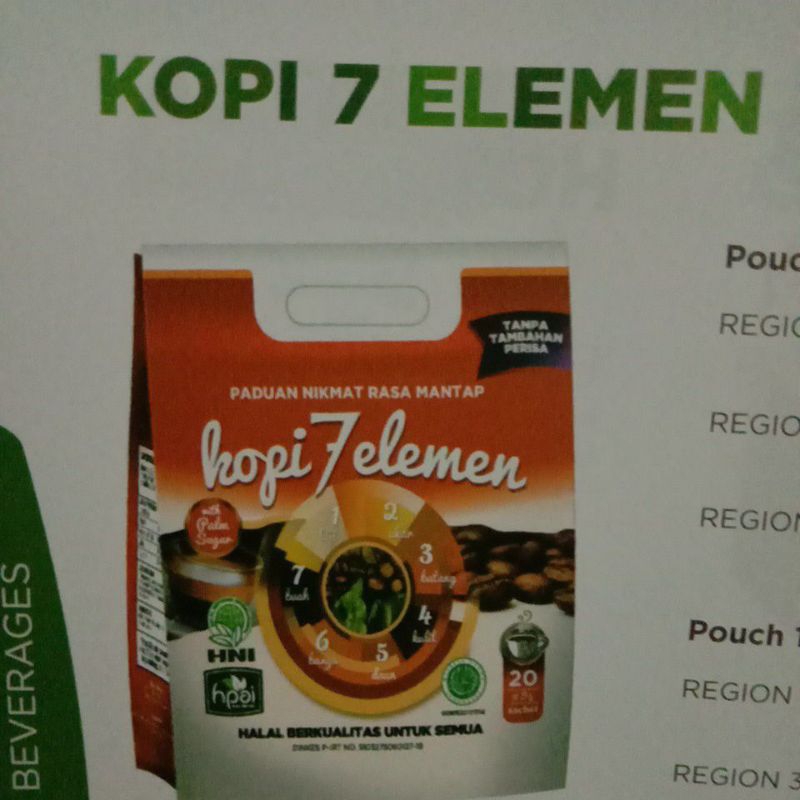 

Kopi 7 Elemen