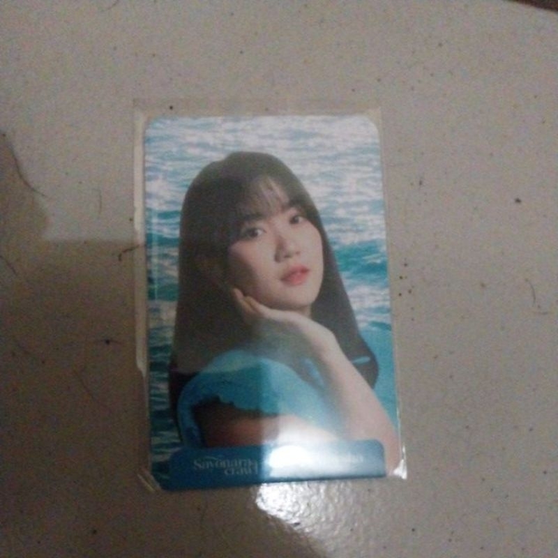 pc sayo marsha jkt48