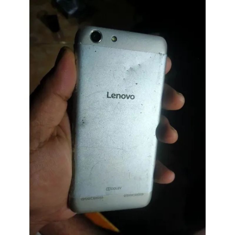 Mesin Hp Lenovo A6020A40 mesin jamin normal udah tested