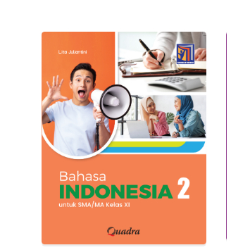 00 - buku paket matematika bahasa indonesia ekonomi sejarah geografi sosiologi  kimia fisika biologi