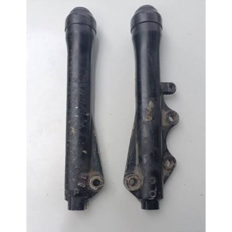 batem bottom shock depan fiz r original second
