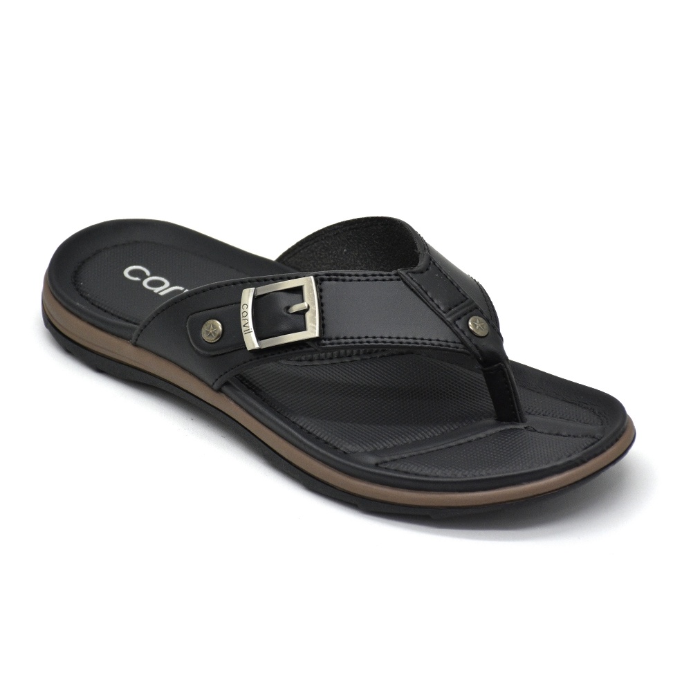 Muraaaahh Carvil Sandal Pria Envio1 M