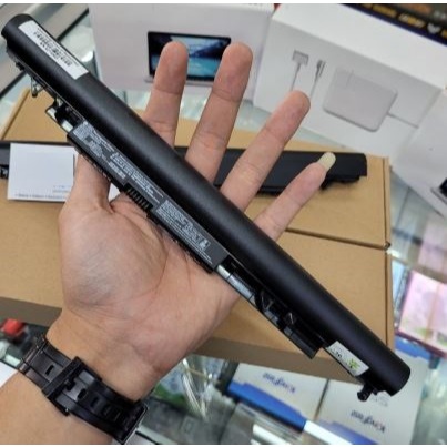 BATERAI LAPTOP HP 14-BW017AU 14-BW500AU 14-BW511AU 14-BW515AU ( JC04 )