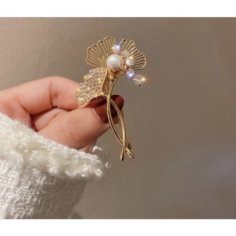 Bros Hijab Unik | Bros Premium | Bros Unik