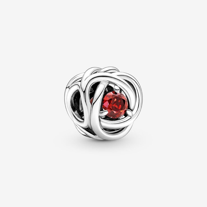 Pandora Charms Original
