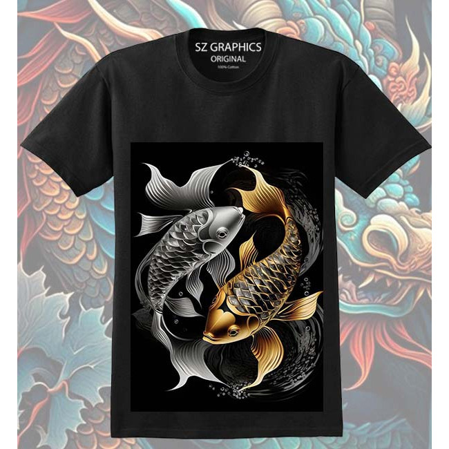 T Shirt Pria T shirt pria T-shirt Pria t-shirt pria pria t shirt pria kaos pria atasan pria distro p