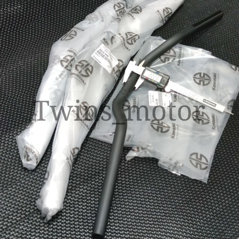 Stang Stir W175 w 175 Original