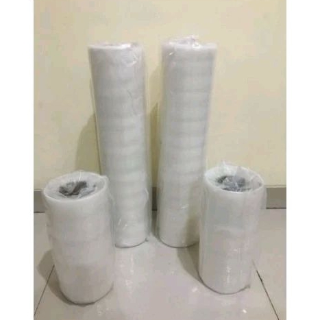 Pet film dtf 61 x100 cm/ pet film dtf/