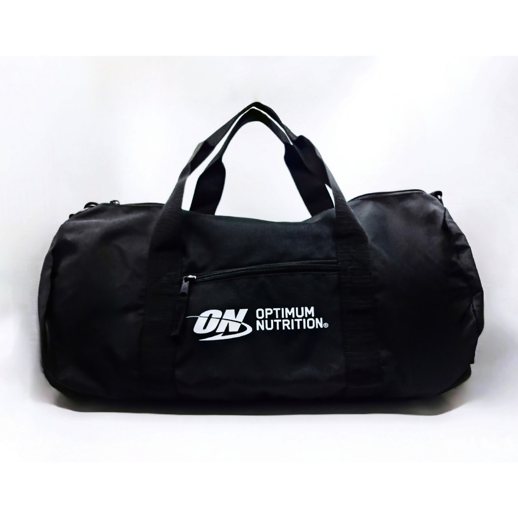 Tas Gym ON Optimum Nutrition Whey Gold Standard Isolate Hydrowhey Casein Serious Mass Plant Protein 