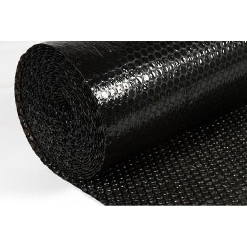 

Tambahan packing Bubble Wrap plastik Bubble wrap Tebal bikin paket aman