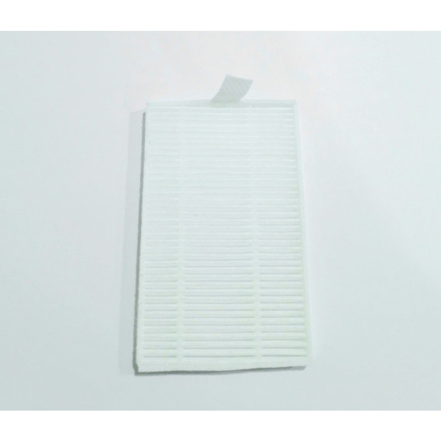 Terlaris Kurumi HEPA Filter KV 03 Laser+