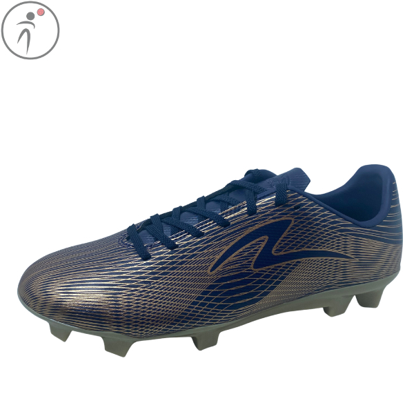 Sepatu Bola Specs Original Inspire FG 110100008 BNIB