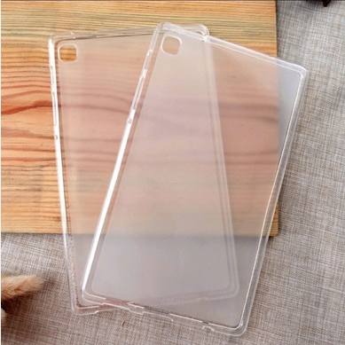 SOFTCASE BENING TAB A7 LITE/ T225