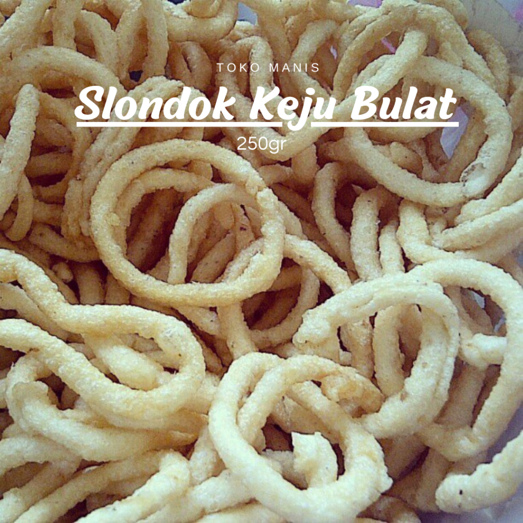 

SLONDOK KEJU BULAT | LANTING BULAT | SLONDOK CINCIN | SLONDOK GURIH