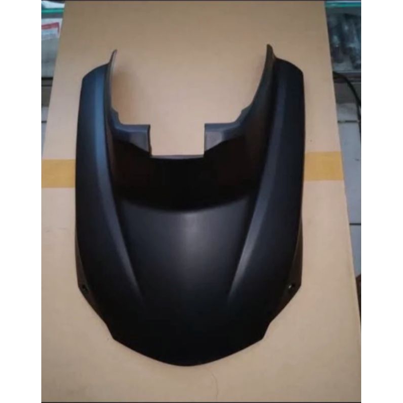 Cover mesin tutup mesin honda beat fi 2013 2015