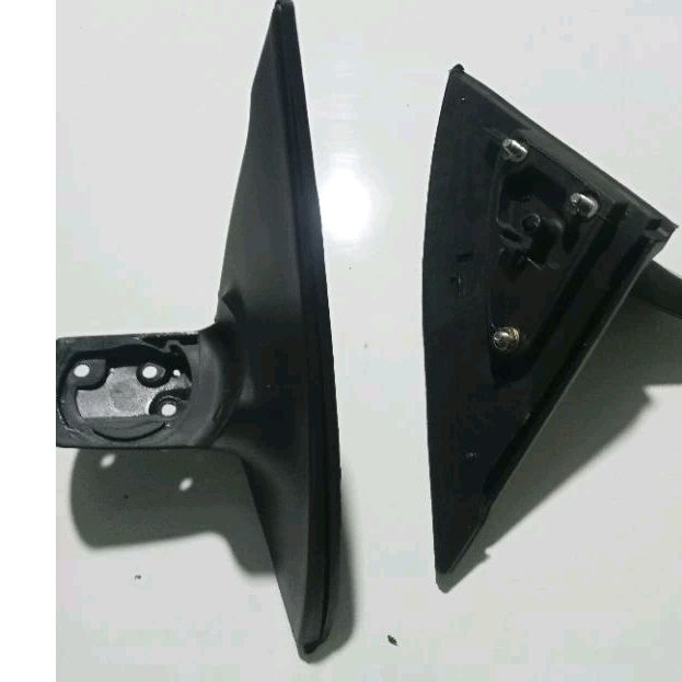 kaki spion dudukan tapak spion avanza vvti 2006-2012 kanan atau kiri original