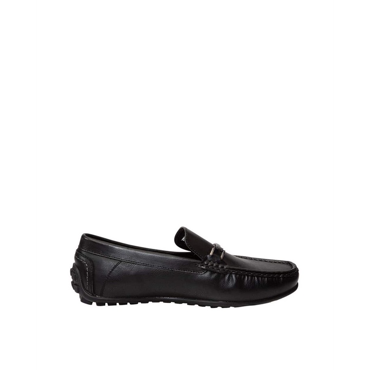 Terlaris Payless Hunters Bay Mens Bennet Bit  Black1