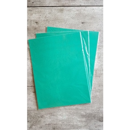 

VTec Karet Lino A3 KLC 213 ART Q7V3