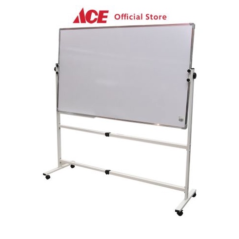 

Ace Odi 9X12 cm Papan Tulis Doubleside Dengan Roda Papan Tulis Spidol Perlengkapan Kantor Dan Sekolah Peralatan Presentasi ART I2A9
