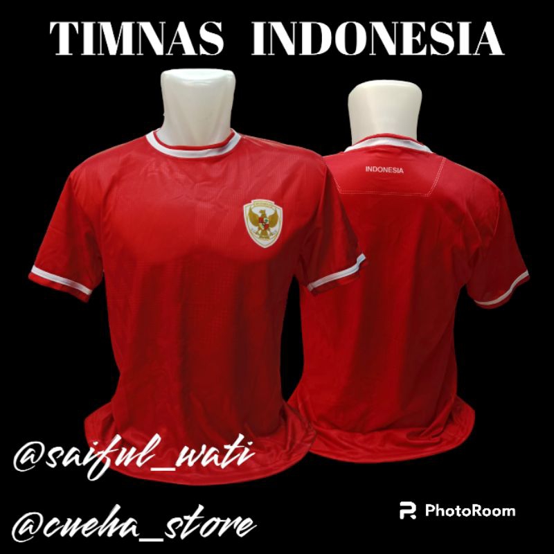 BAJU TIMNAS INDONESIA #JERSEY TIMNAS INDONESIA#BAJU INDONESIA