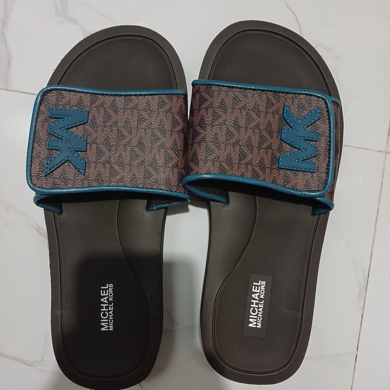 Sandal Michael Kors size 39