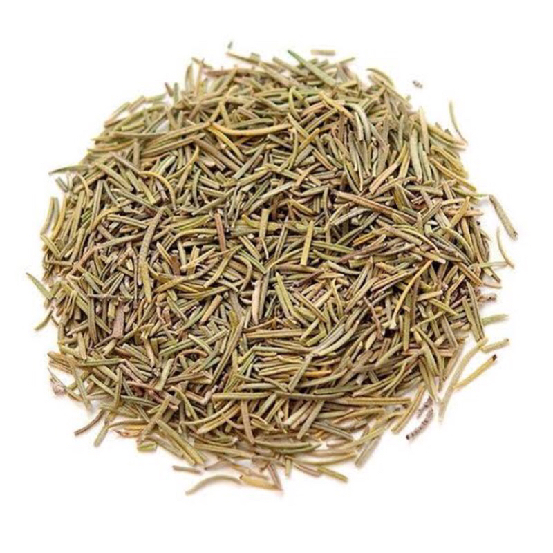 

Dried Herbs Rosemary 1 kg