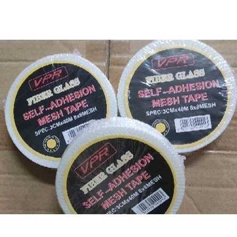 perban gypsum kasa lem gypsum perban plafon gypsum