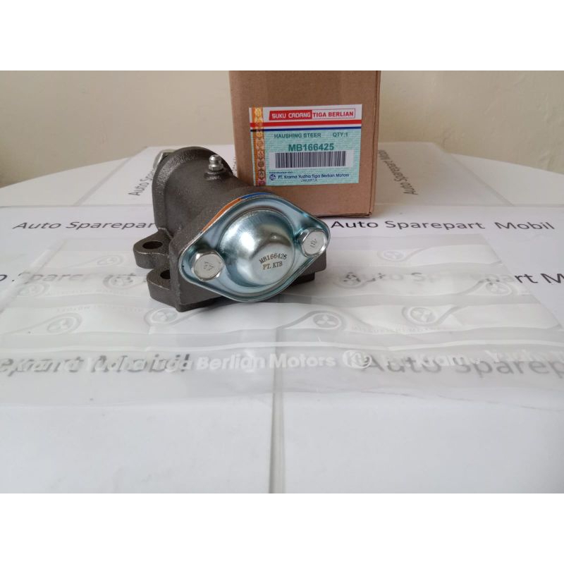 Center arm cicak stir L300 diesel Original