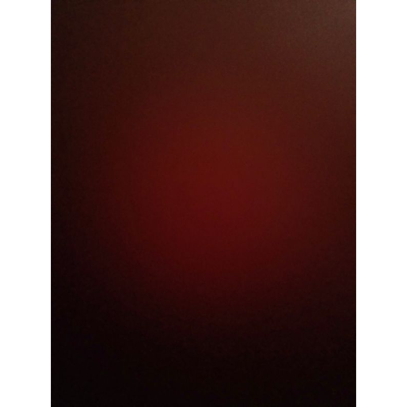 

Bubuk Serbuk Daun Mimba 100 Gram Asli Tanpa Campuran satu ons