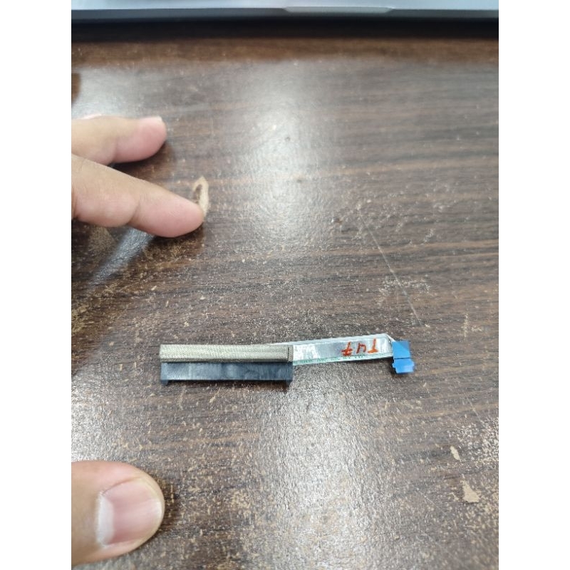 hdd kit kabel hdd asus tuf fx506
