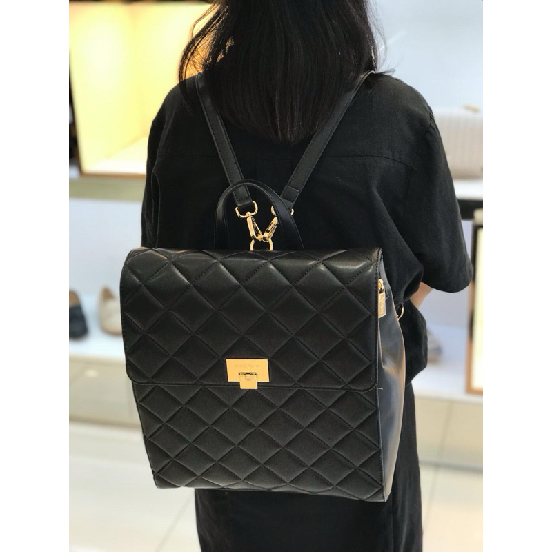 Disc Tas Ransel Bellagio Original ( BACA DESKRIPSI SEBELUM CO )