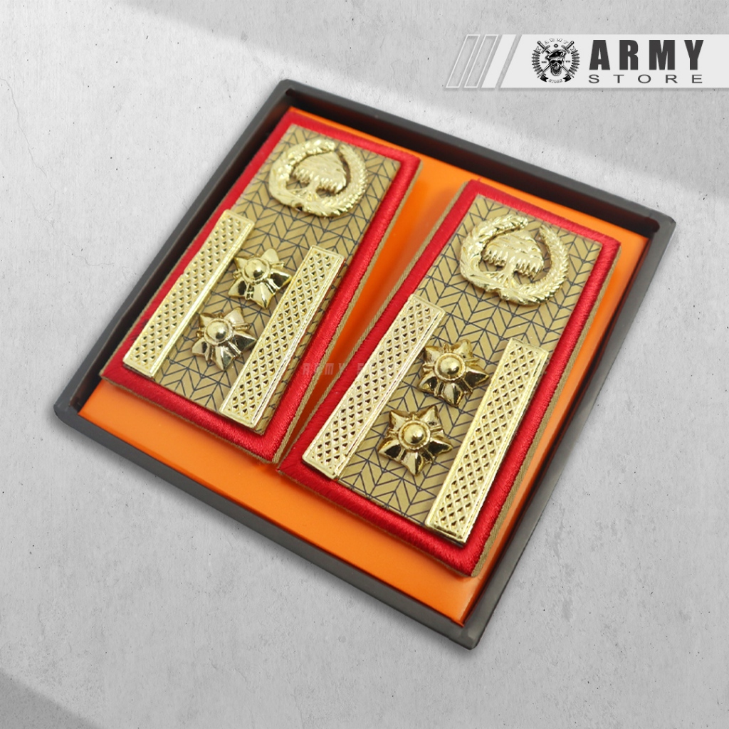 Pangkat PDH ASN Sulawesi 4B Struktural / Pangkat PNS Sulawesi