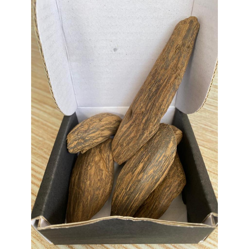 Sanai Gaharu Merauke 30 gr