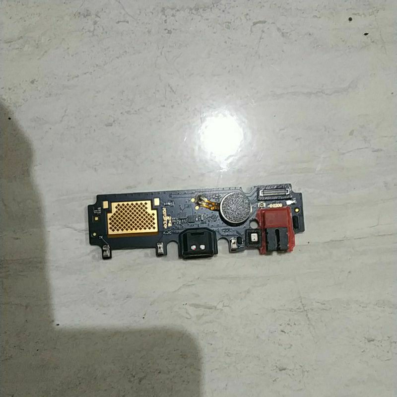 board cas bekas ori Vivo y71