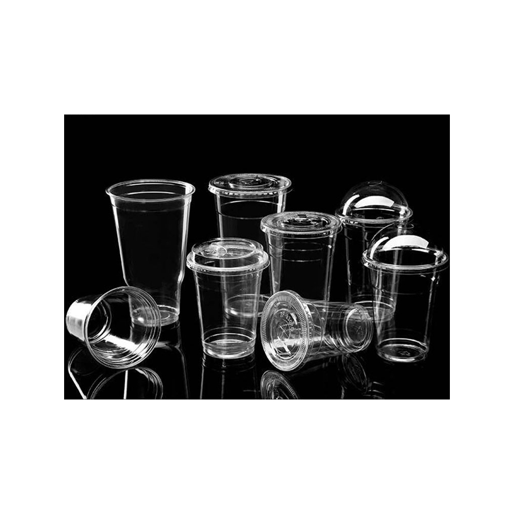 Cup minuman/cup minuman popice/ cup minuman tebel/cup minuman murah/bisa cod