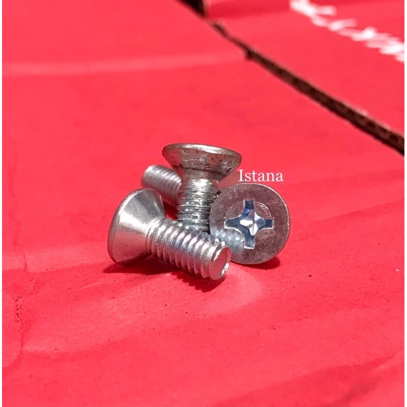 BAUT HELM GM EVOLUTION