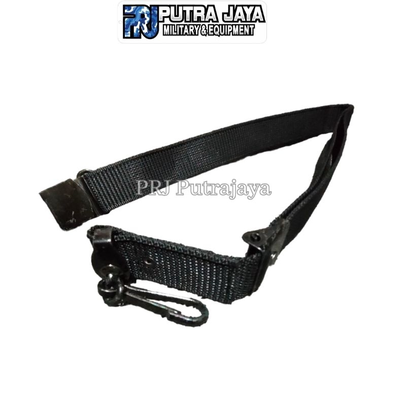 Tali Sandang Tali Senapan Sling Senjata