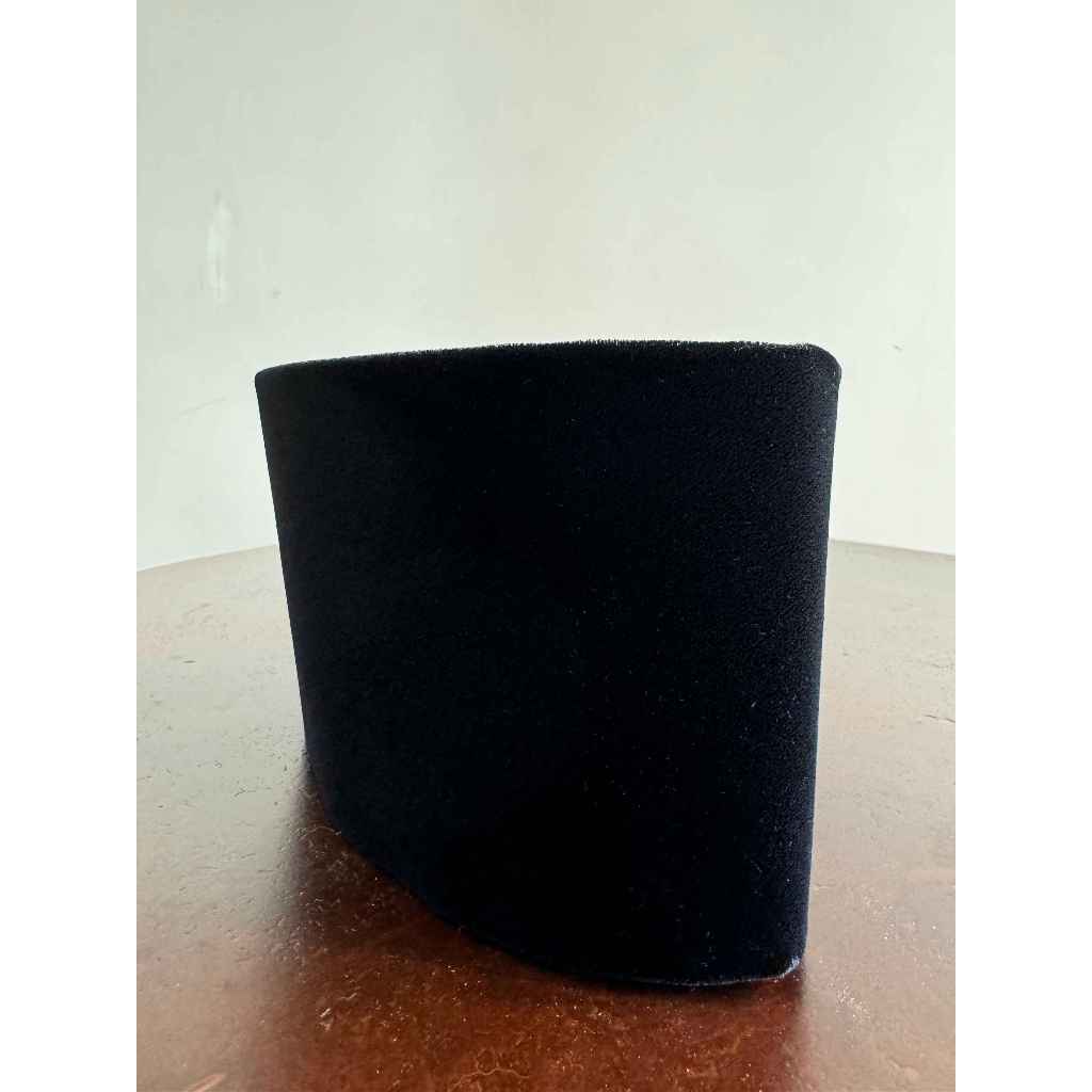 Songkok Delima Putih Songkok Nasional Kualitas Terbaik