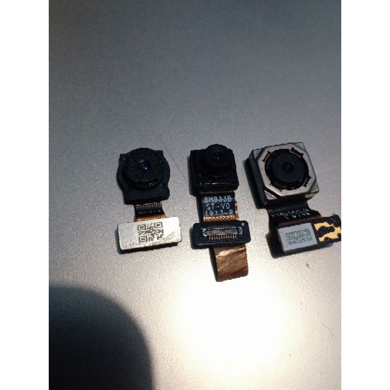 kamera oppo a5s copotan