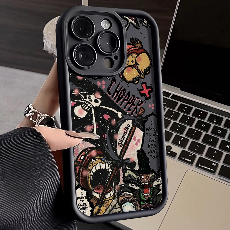 Case iphone 11 Case iphone xr Iphone 6 Casing iphone 6 plus Case iphone 7 Casing iphone 7 plus Case 