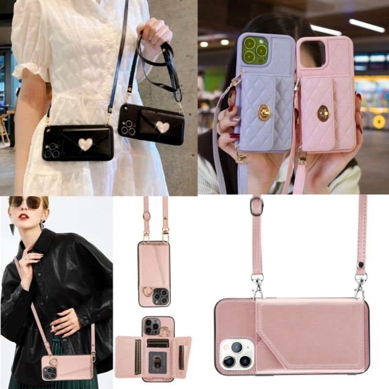 READY CASE IPHONE 15 ProMax 15 Pro 15 14 ProMax 13 ProMax 13 12 ProMax